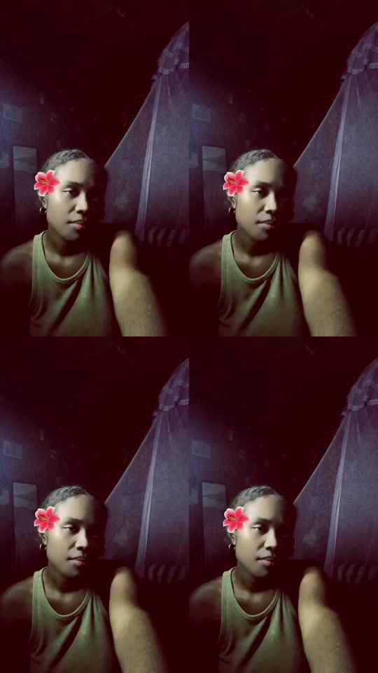 TikTok video thumbnail by joycejamina1
