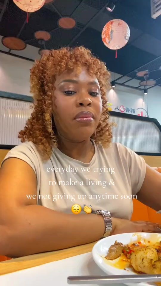 TikTok video thumbnail by marvedobbie