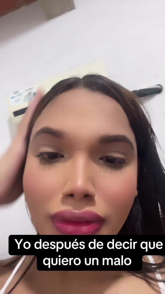 TikTok video thumbnail by isabella.cantillo1