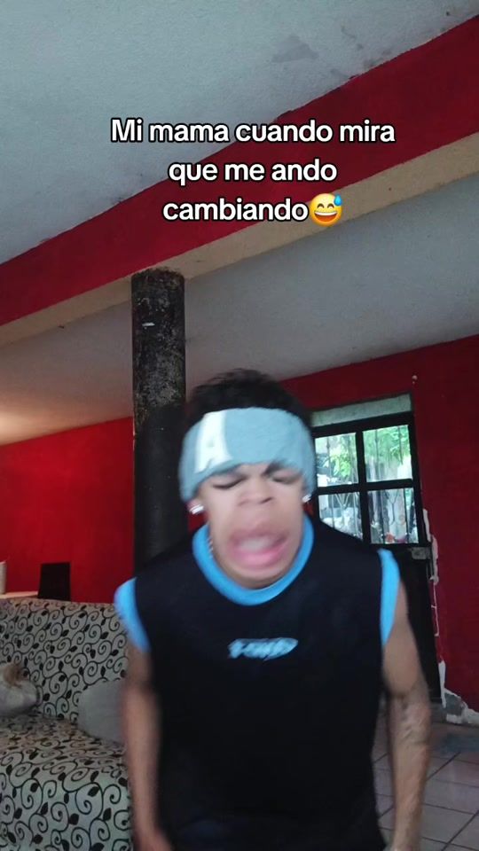 TikTok video thumbnail by rodrigo.tu.fav