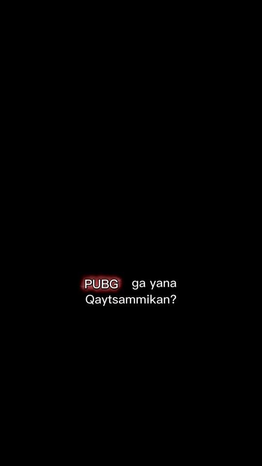 TikTok video thumbnail by n1_ozodbek6655