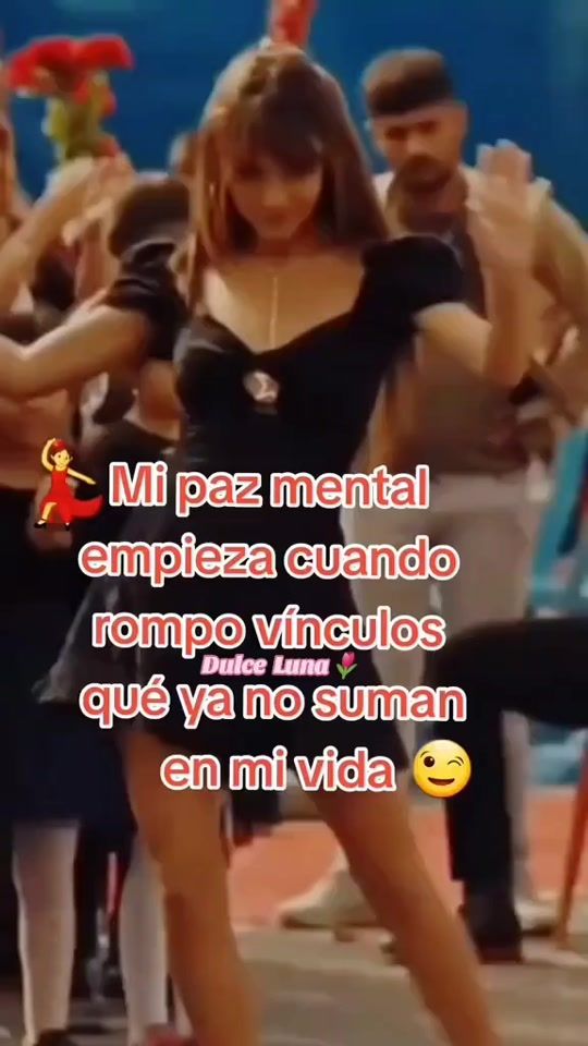 TikTok video thumbnail by dulce_luna75