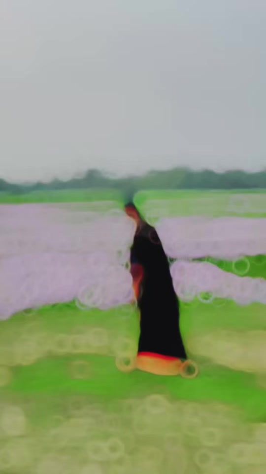 TikTok video thumbnail by abu_zafar_100