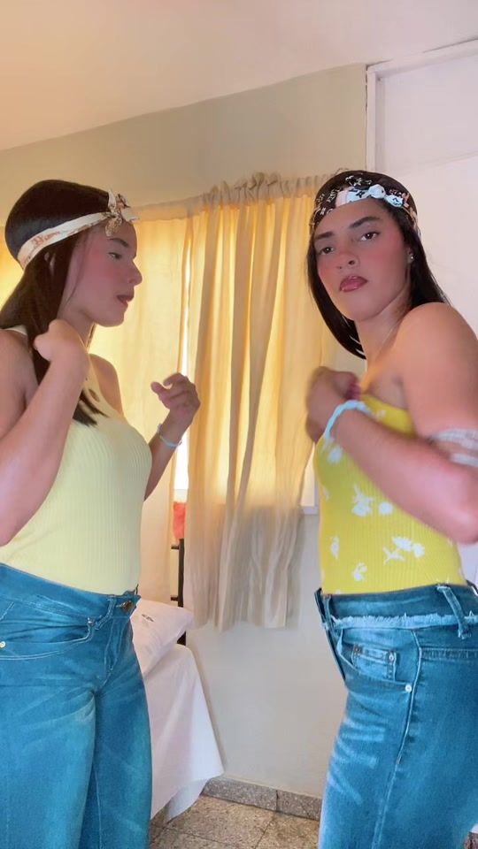 TikTok video thumbnail by lasmellasguzman2