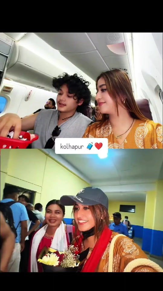 TikTok video thumbnail by tikto_0111
