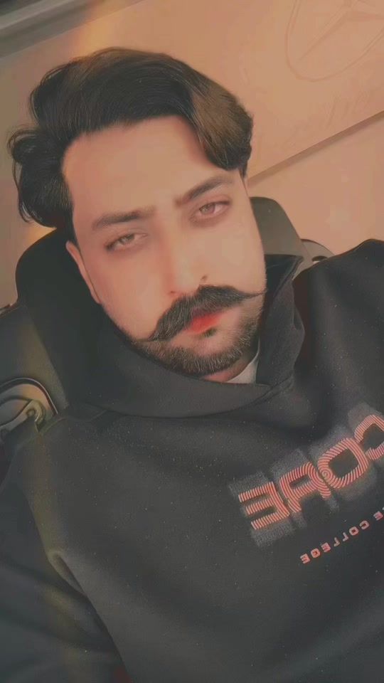 TikTok video thumbnail by ch_virk_555