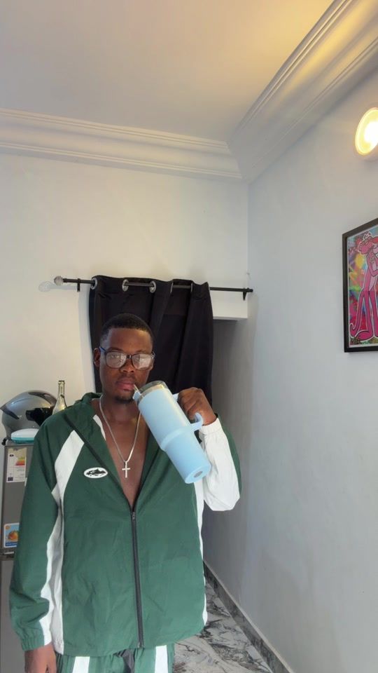 TikTok video thumbnail by m.r_a.l.e.x1