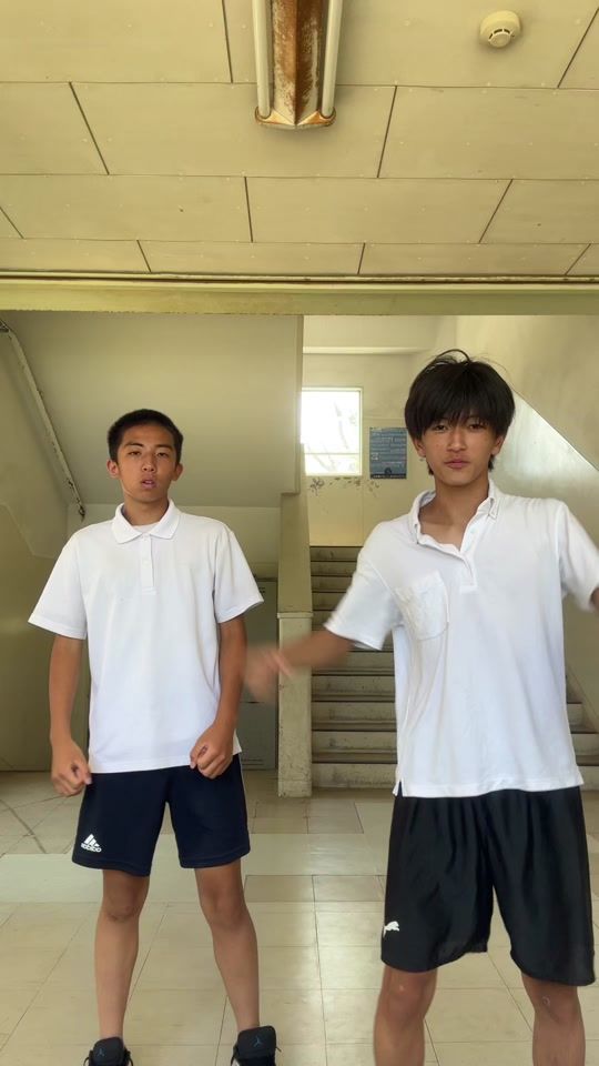 TikTok video thumbnail by hatuyagi