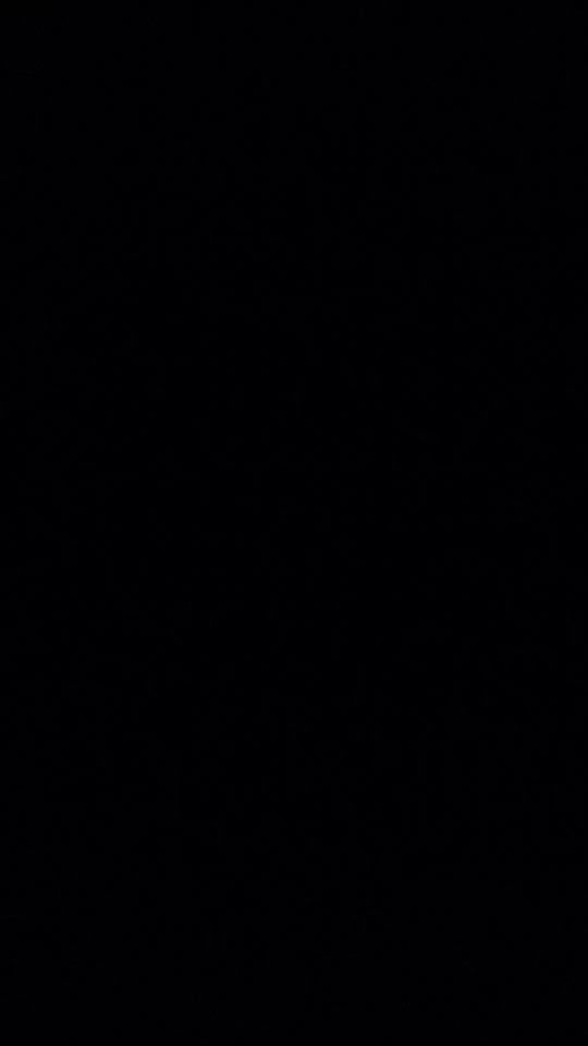 TikTok video thumbnail by rashel7812