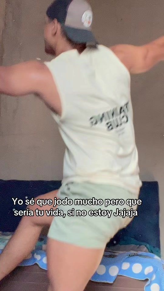 TikTok video thumbnail by selimatan7