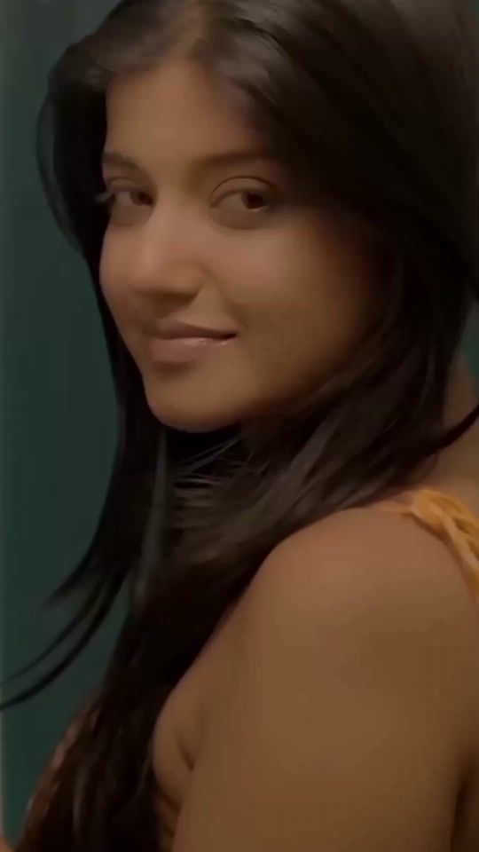 TikTok video thumbnail by roshel__lovers