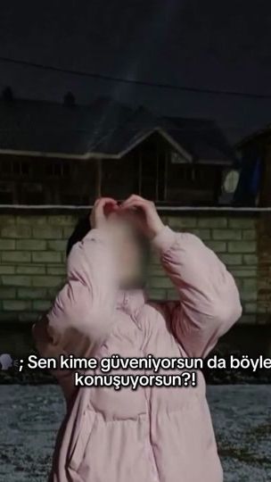 TikTok video thumbnail by mira07_24