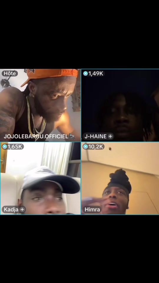 TikTok video thumbnail by lle_xlll