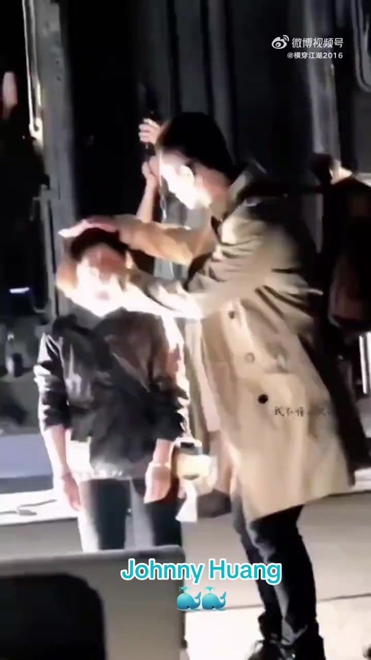 TikTok video thumbnail by nino_eagle
