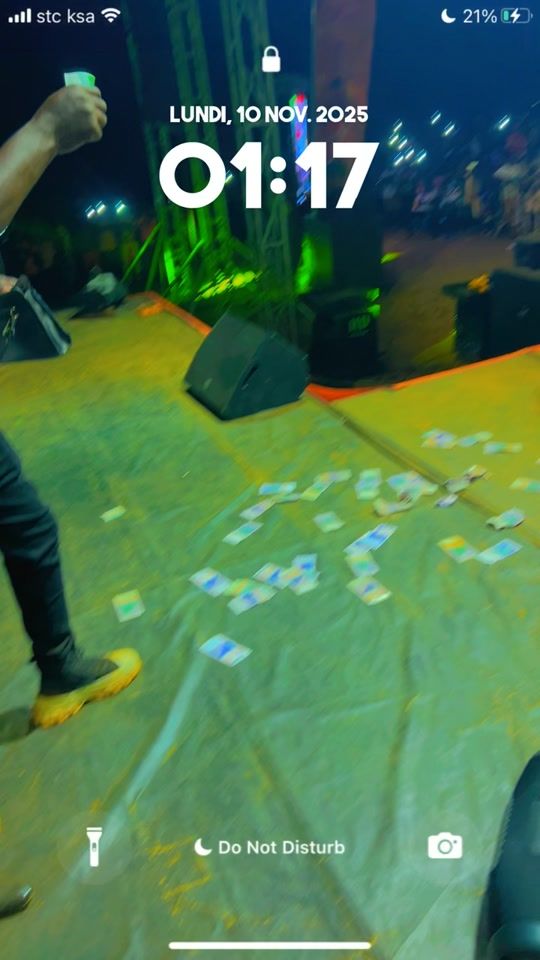 TikTok video thumbnail by mifa.le.bxss