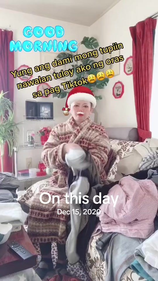 TikTok video thumbnail by gemkilay.is.life