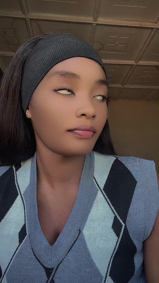 TikTok video thumbnail by tendresselatigresse