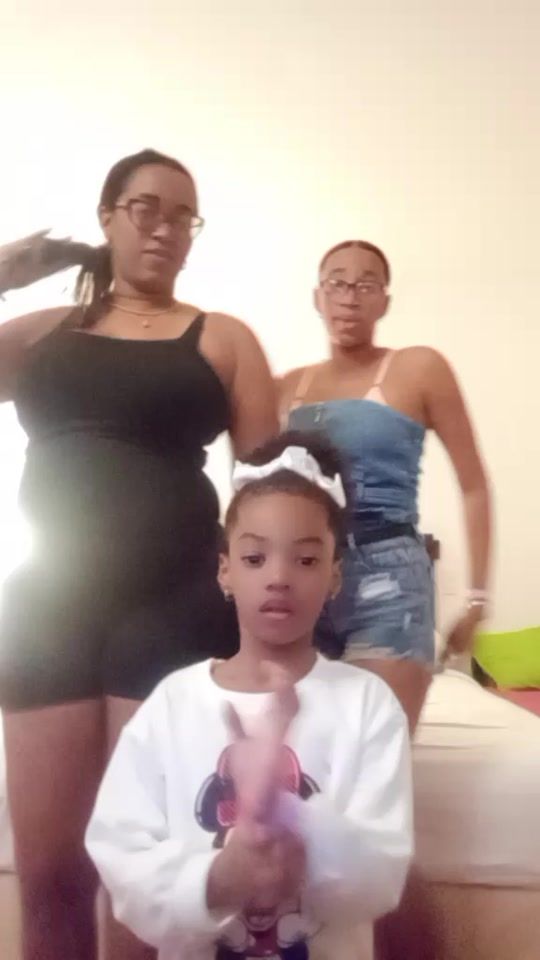 TikTok video thumbnail by miskeikei
