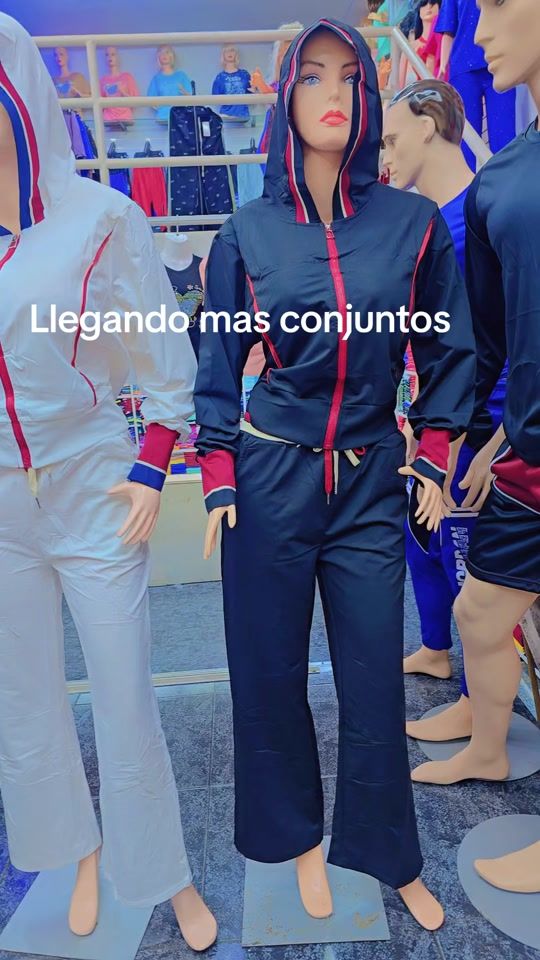 TikTok video thumbnail by leymar_modas