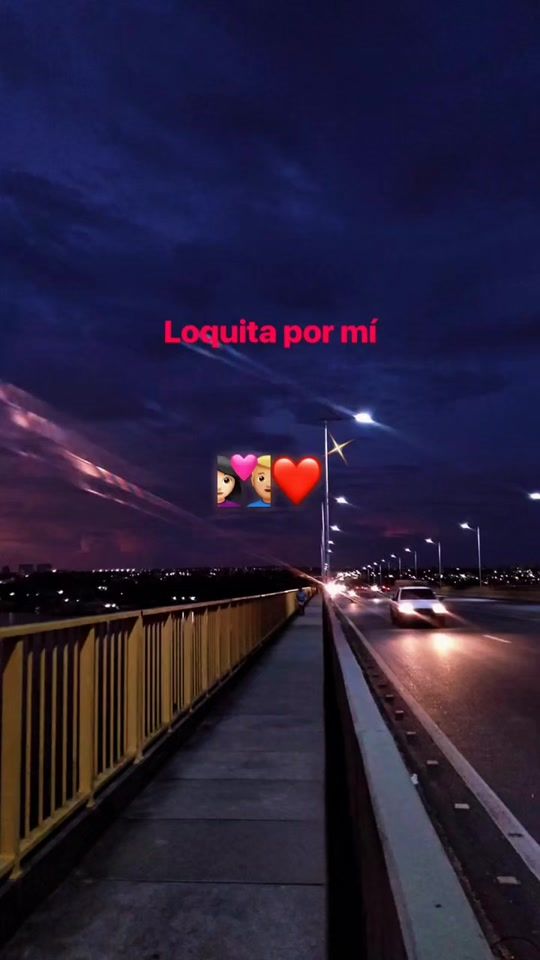 TikTok video thumbnail by luchumusic__