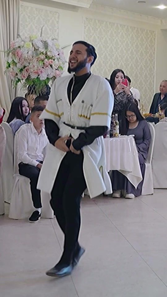 TikTok video thumbnail by rufan_tik
