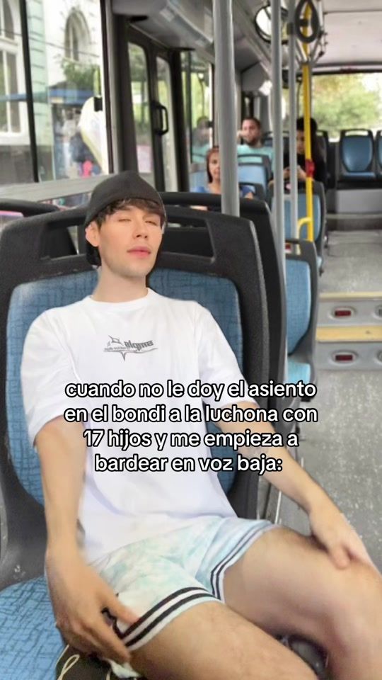 TikTok video thumbnail by carlitosscantero