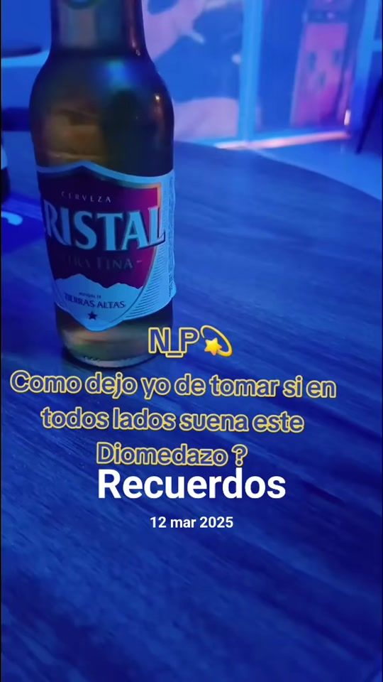 TikTok video thumbnail by neliperez20