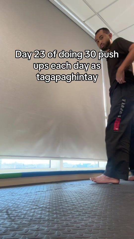 TikTok video thumbnail by tholinnnn