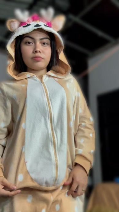TikTok video thumbnail by fabiolaortega320
