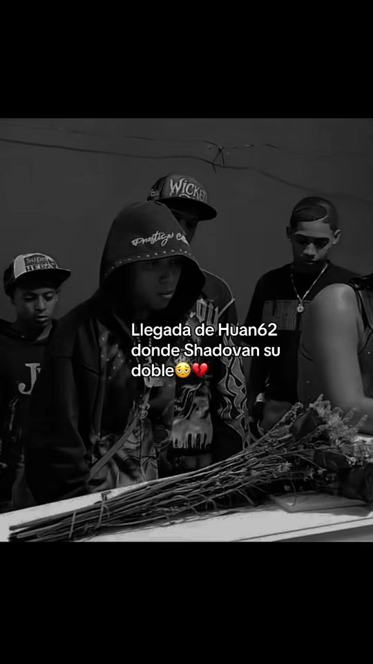 TikTok video thumbnail by ivan_.02.2
