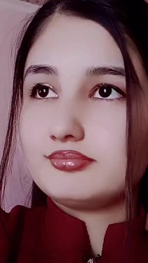TikTok video thumbnail by ataja_novna07