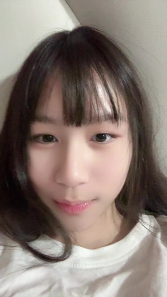 TikTok video thumbnail by rr_sixv