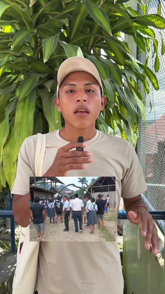 TikTok video thumbnail by eunerkc