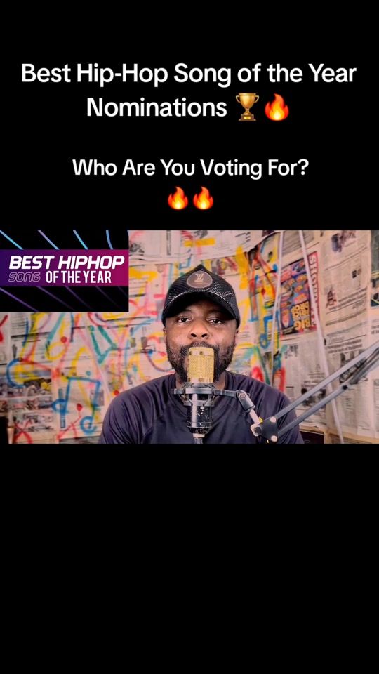TikTok video thumbnail by twum.b3rima