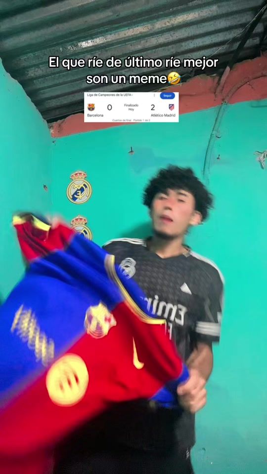 TikTok video thumbnail by waldengg