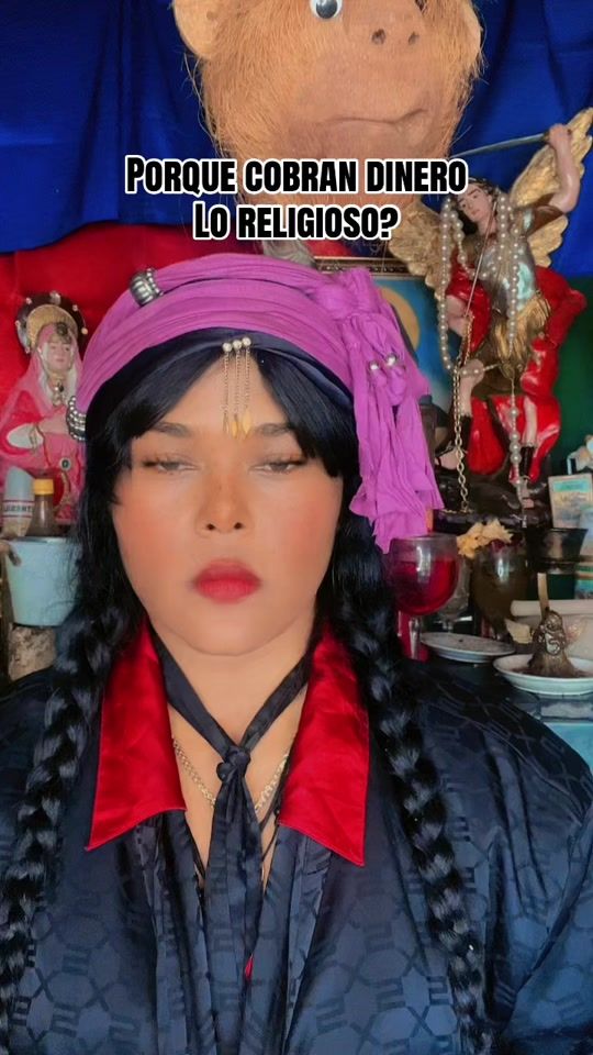 TikTok video thumbnail by lapoderosa13.06