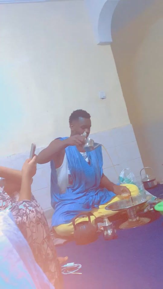 TikTok video thumbnail by m70088398