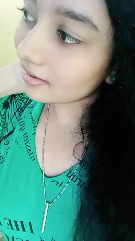 TikTok video thumbnail by lusuponnu32