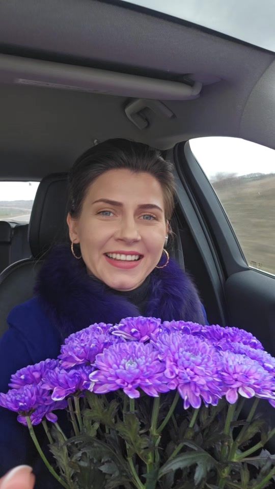 TikTok video thumbnail by maria.tincu