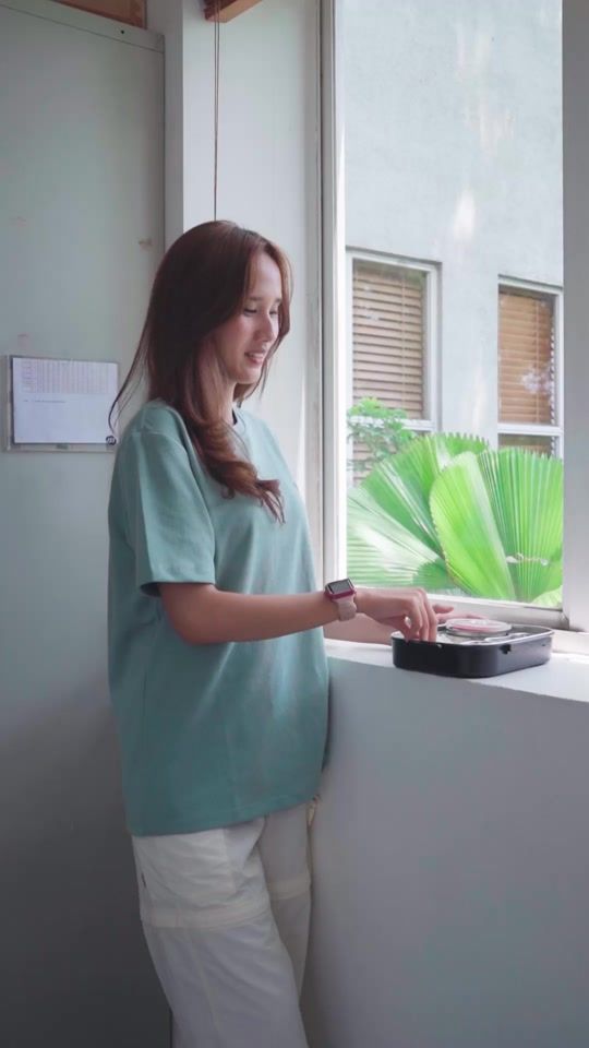 TikTok video thumbnail by eigeradventurestore.id