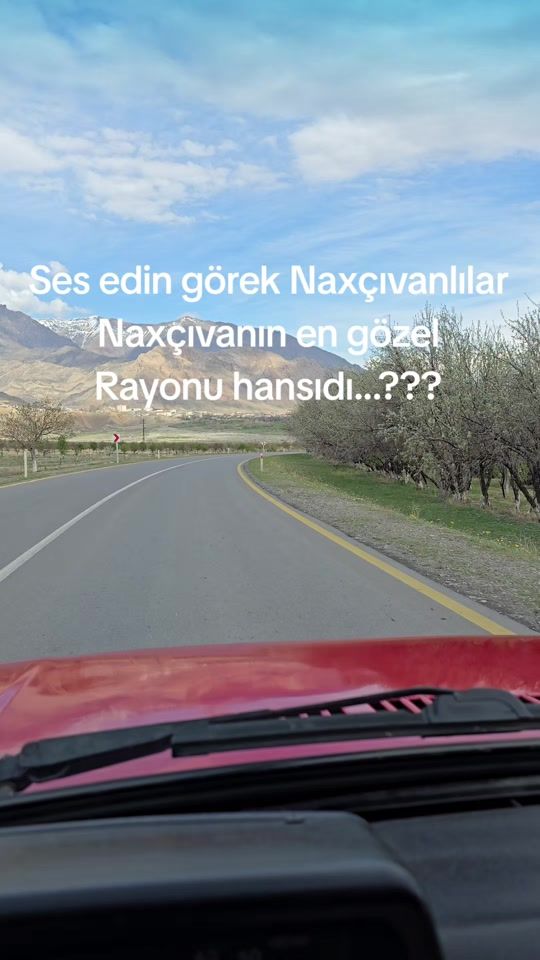 TikTok video thumbnail by elmin.hesenov2