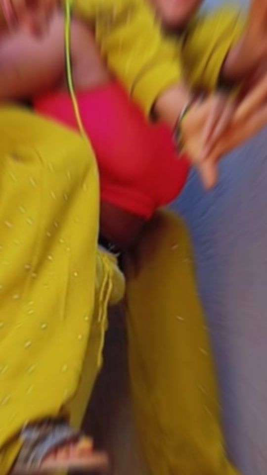 TikTok video thumbnail by aliane2561