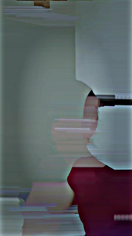 TikTok video thumbnail by i.love.youa41