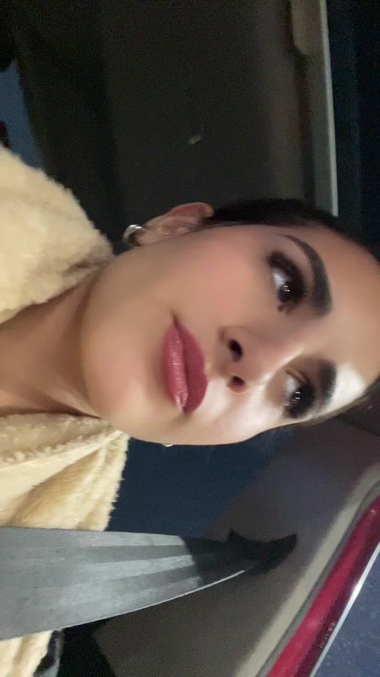 TikTok video thumbnail by karma_aboalam