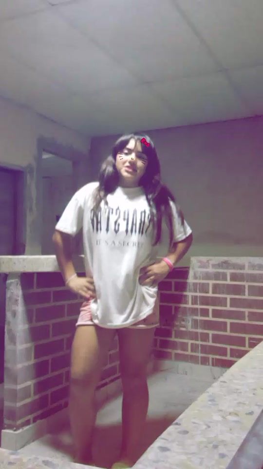 TikTok video thumbnail by evangeline_170113