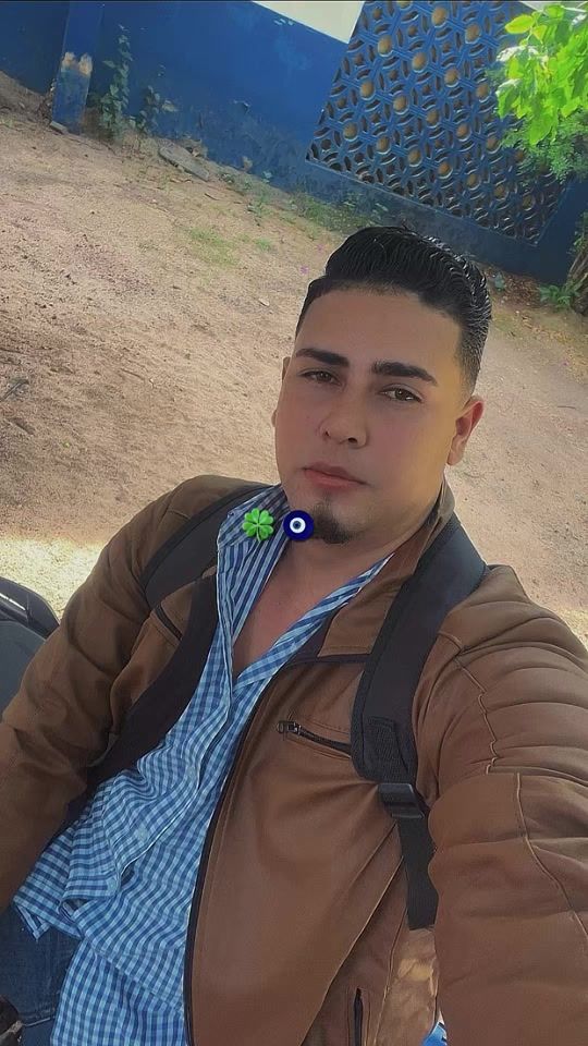 TikTok video thumbnail by arielcaceres148