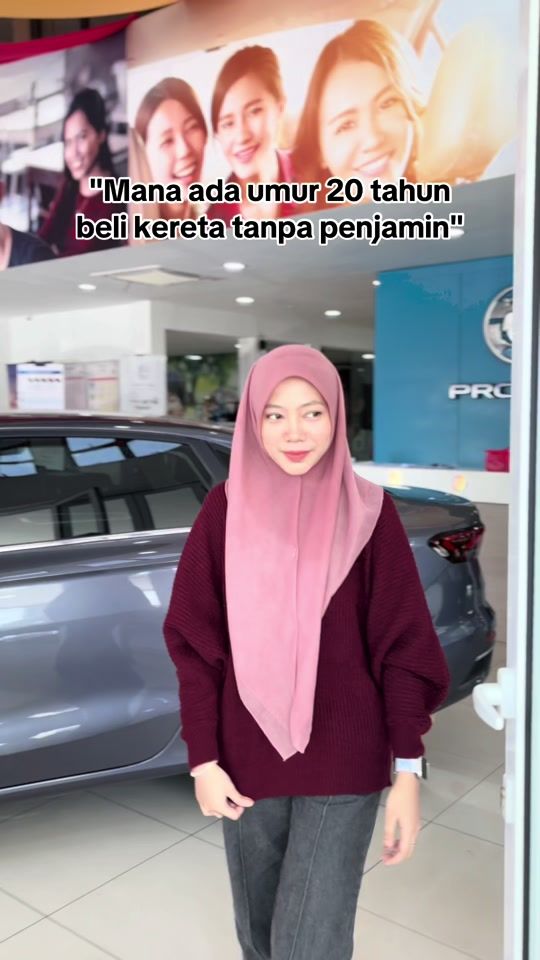 TikTok video thumbnail by putriebalqish