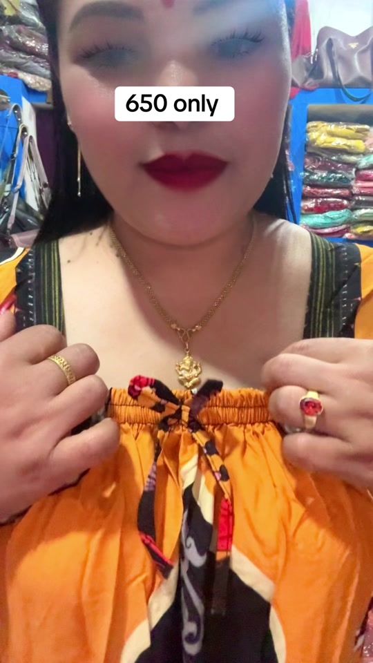 TikTok video thumbnail by gomas_collection2