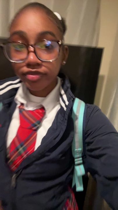 TikTok video thumbnail by kmariee.0