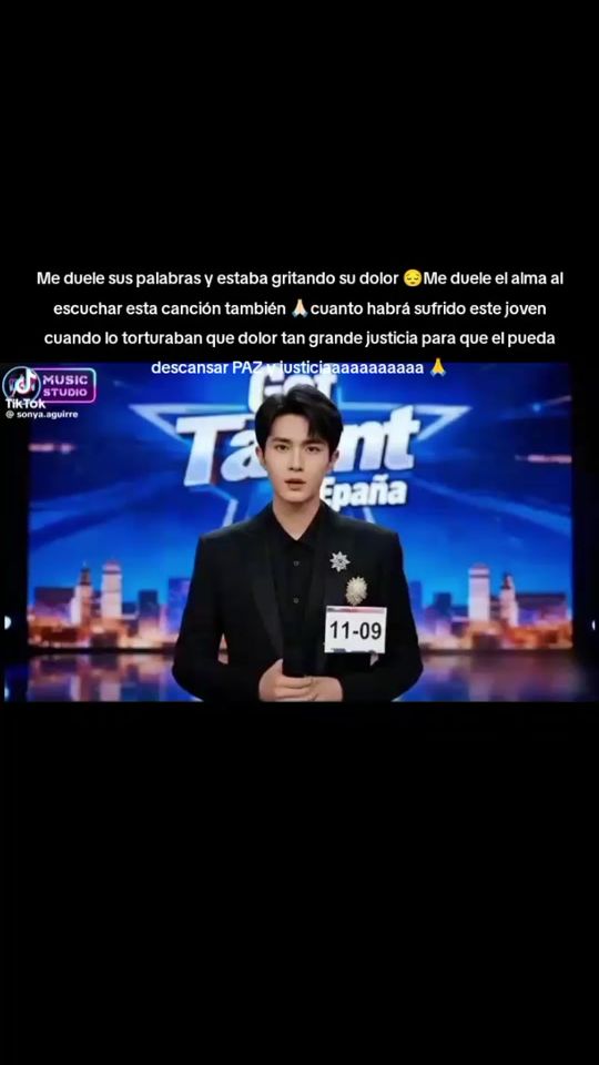 TikTok video thumbnail by unicamorocha